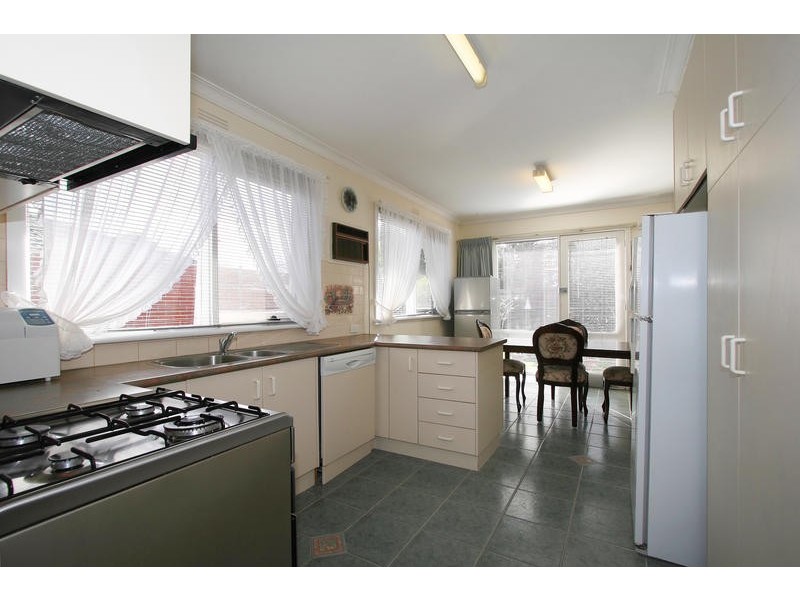 10 Harley Street, Dingley Village VIC 3172