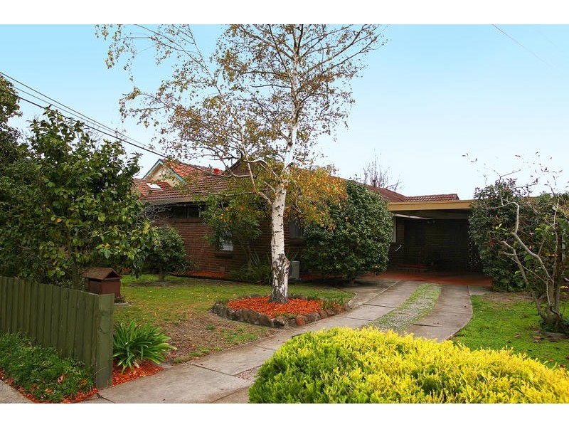 10 Forest Park Road, Dingley Village VIC 3172