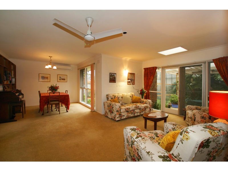 10 Forest Park Road, Dingley Village VIC 3172