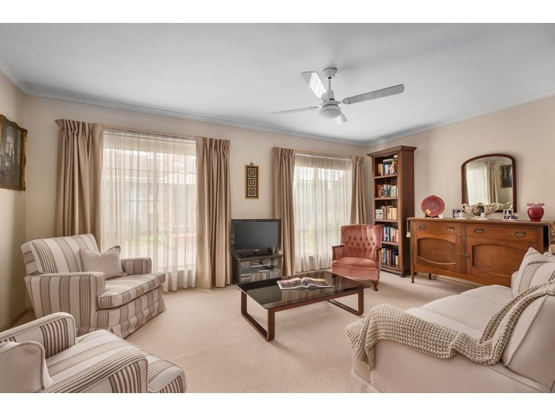 1/575 Lower Dandenong Road, Dingley Village VIC 3172