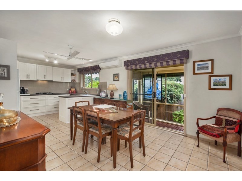 1/575 Lower Dandenong Road, Dingley Village VIC 3172