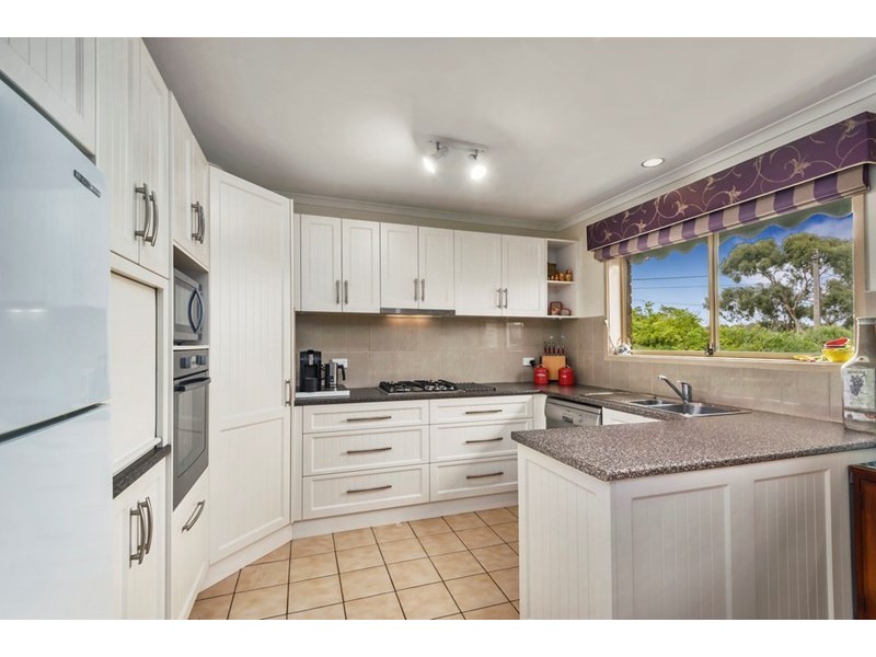 1/575 Lower Dandenong Road, Dingley Village VIC 3172