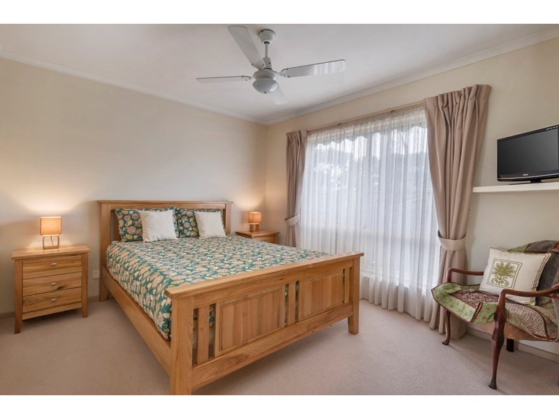 1/575 Lower Dandenong Road, Dingley Village VIC 3172