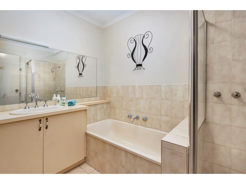 1/575 Lower Dandenong Road, Dingley Village VIC 3172