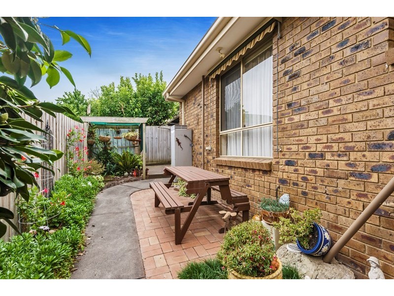 1/575 Lower Dandenong Road, Dingley Village VIC 3172