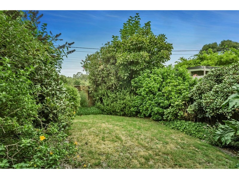 1/575 Lower Dandenong Road, Dingley Village VIC 3172