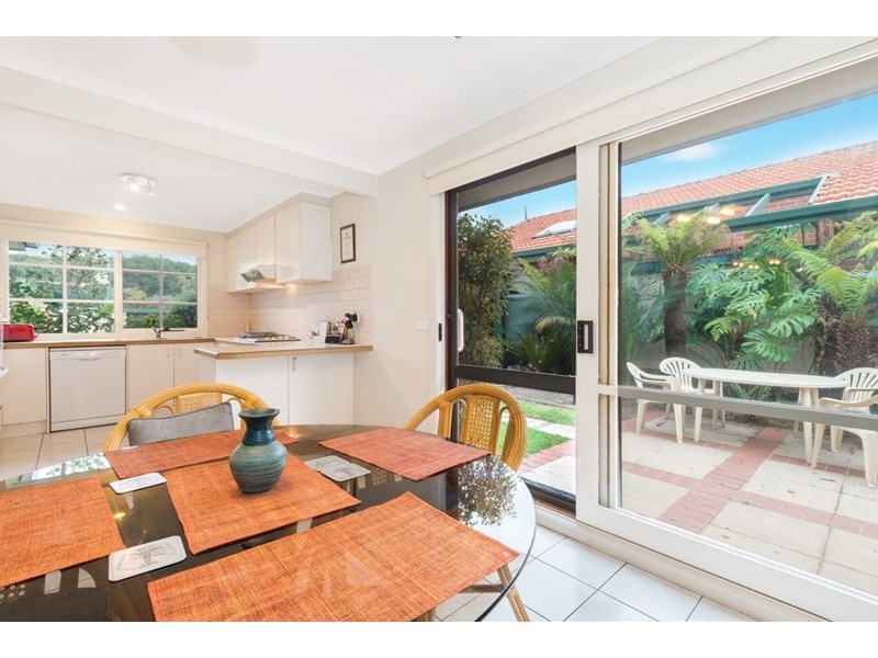 3 Oploo Court, Dingley Village VIC 3172