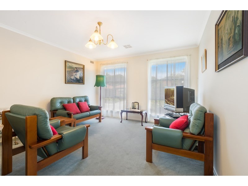 3 Oploo Court, Dingley Village VIC 3172