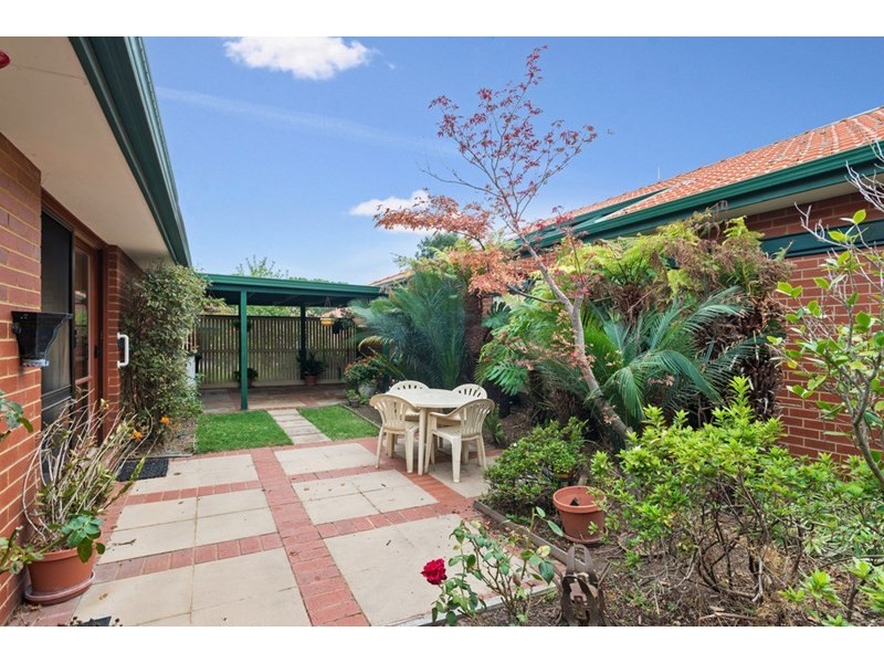 3 Oploo Court, Dingley Village VIC 3172