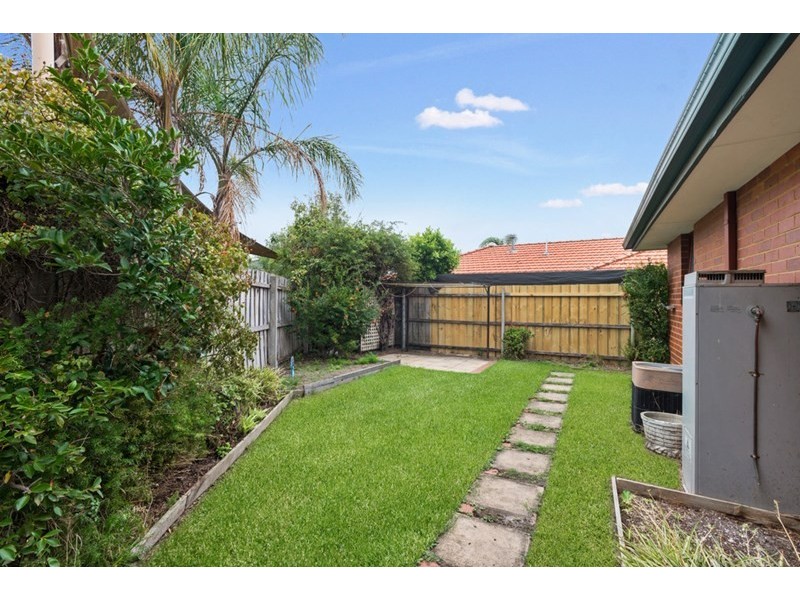 3 Oploo Court, Dingley Village VIC 3172