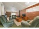 45 Howard Road, Dingley Village VIC 3172