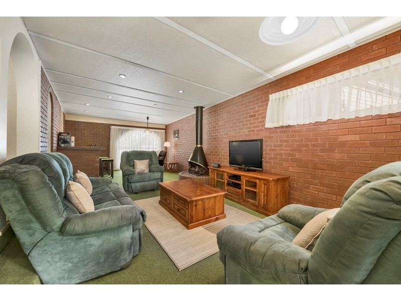 45 Howard Road, Dingley Village VIC 3172