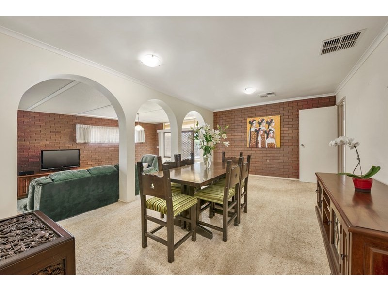 45 Howard Road, Dingley Village VIC 3172