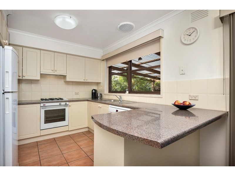 45 Howard Road, Dingley Village VIC 3172