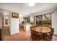 45 Howard Road, Dingley Village VIC 3172