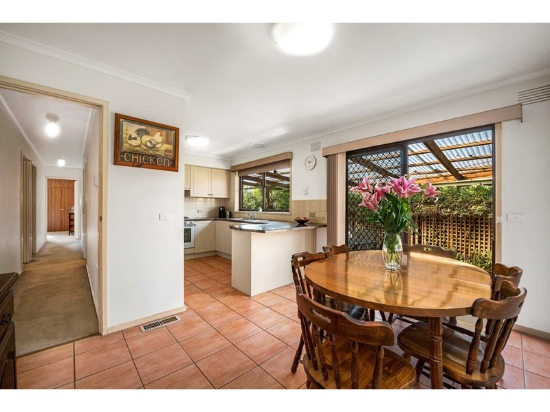 45 Howard Road, Dingley Village VIC 3172