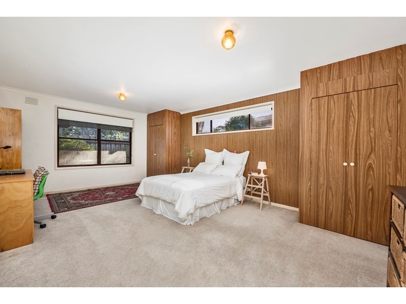 45 Howard Road, Dingley Village VIC 3172