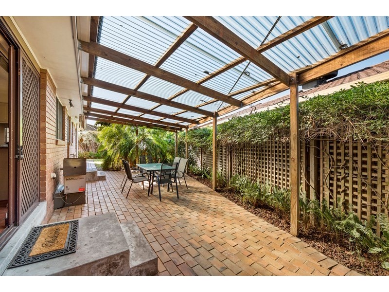 45 Howard Road, Dingley Village VIC 3172