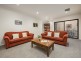 6A Norma Avenue, Cheltenham VIC 3192