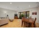 6A Norma Avenue, Cheltenham VIC 3192