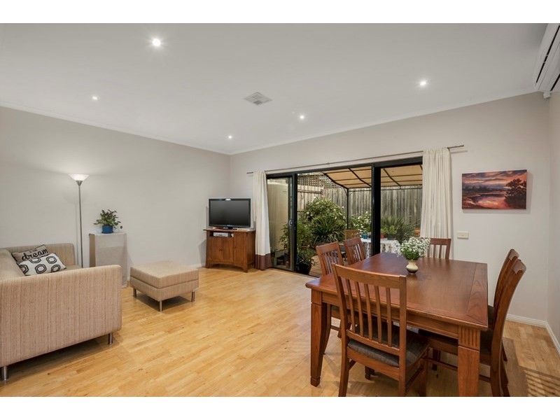 6A Norma Avenue, Cheltenham VIC 3192