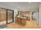 6A Norma Avenue, Cheltenham VIC 3192