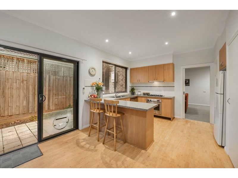 6A Norma Avenue, Cheltenham VIC 3192