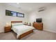 6A Norma Avenue, Cheltenham VIC 3192