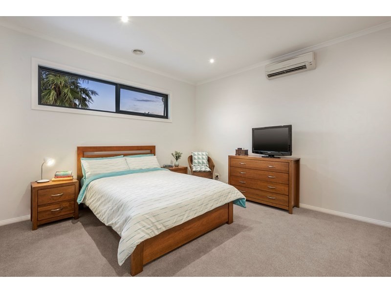 6A Norma Avenue, Cheltenham VIC 3192