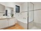 6A Norma Avenue, Cheltenham VIC 3192