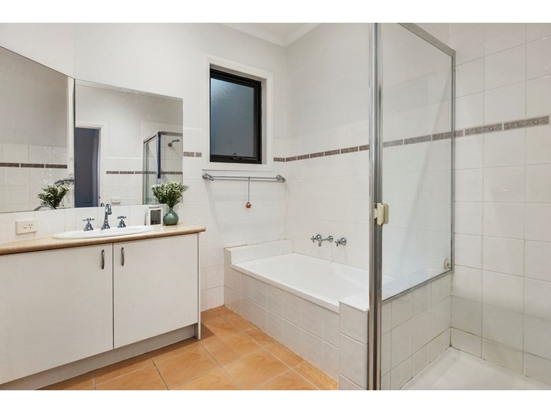 6A Norma Avenue, Cheltenham VIC 3192