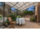 6A Norma Avenue, Cheltenham VIC 3192