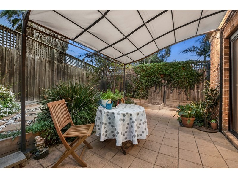 6A Norma Avenue, Cheltenham VIC 3192