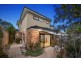 6A Norma Avenue, Cheltenham VIC 3192
