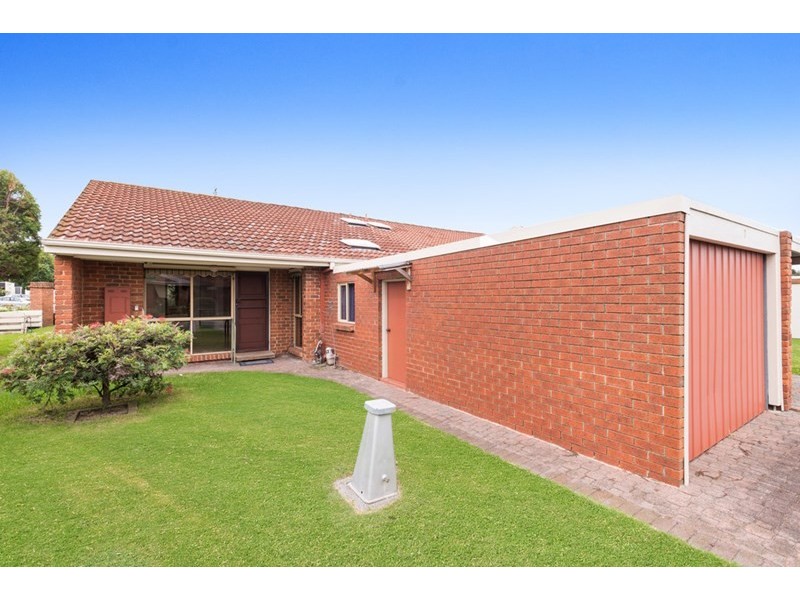 1/52-70 Centre Dandenong Road, Dingley Village VIC 3172