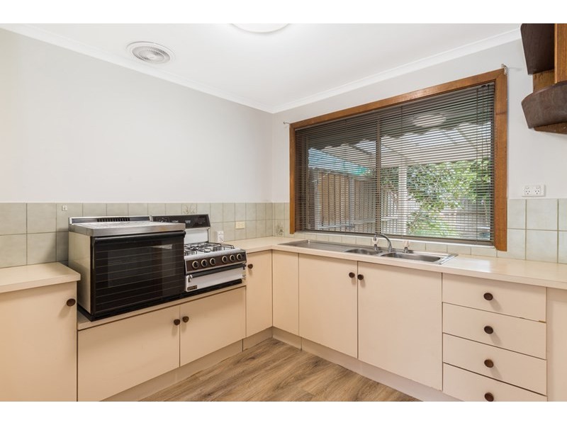 1/52-70 Centre Dandenong Road, Dingley Village VIC 3172