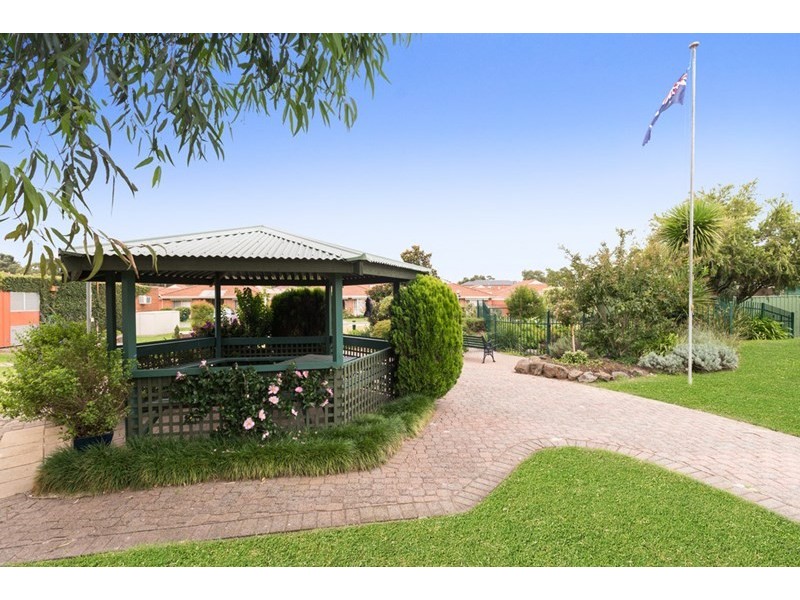 1/52-70 Centre Dandenong Road, Dingley Village VIC 3172