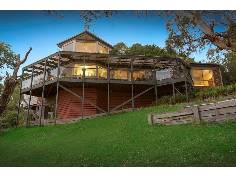 378-380 Waterfall Gully Road, Rosebud VIC 3939