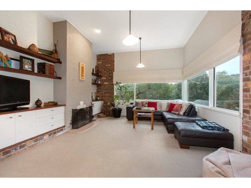 378-380 Waterfall Gully Road, Rosebud VIC 3939