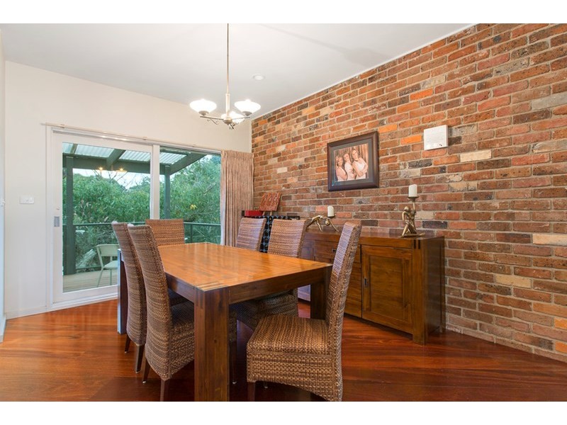 378-380 Waterfall Gully Road, Rosebud VIC 3939