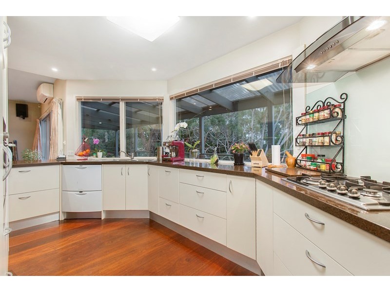 378-380 Waterfall Gully Road, Rosebud VIC 3939