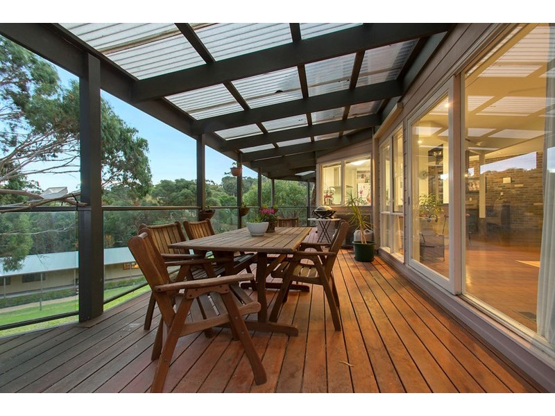 378-380 Waterfall Gully Road, Rosebud VIC 3939