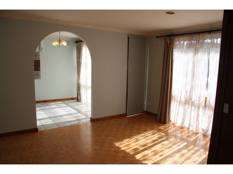 19/17-19 Spring Road, Springvale South VIC 3172