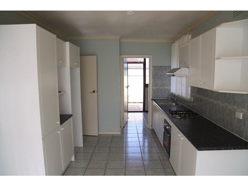 19/17-19 Spring Road, Springvale South VIC 3172