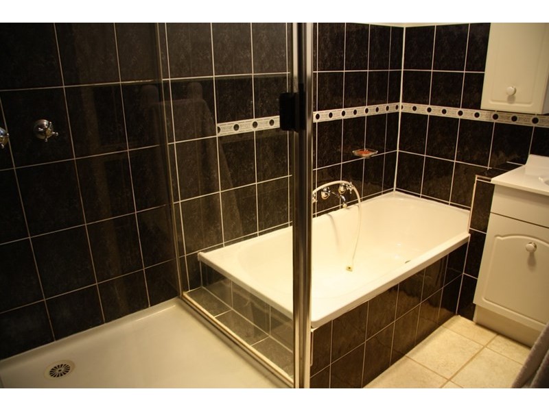 19/17-19 Spring Road, Springvale South VIC 3172