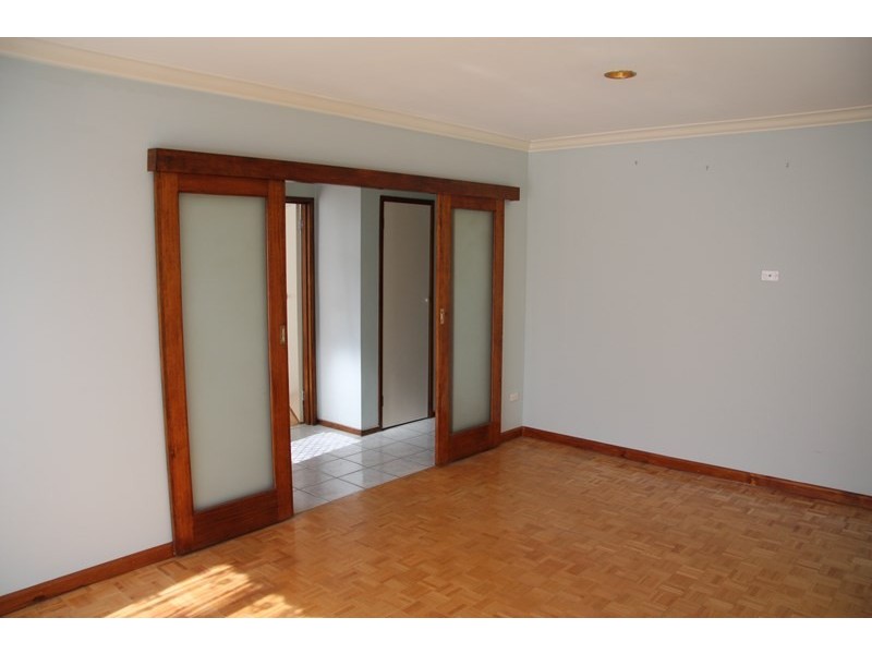 19/17-19 Spring Road, Springvale South VIC 3172