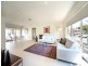 22 Redholme Street, Moorabbin VIC 3189