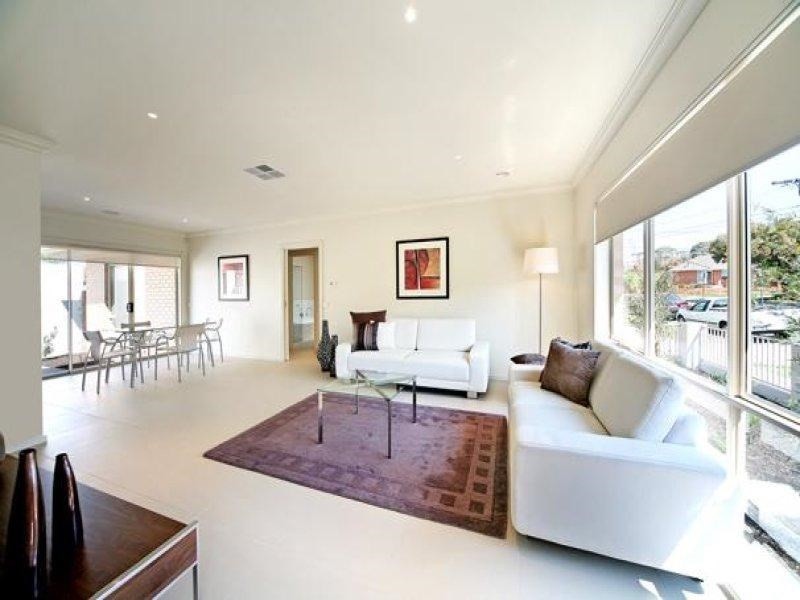 22 Redholme Street, Moorabbin VIC 3189