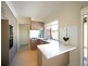 22 Redholme Street, Moorabbin VIC 3189