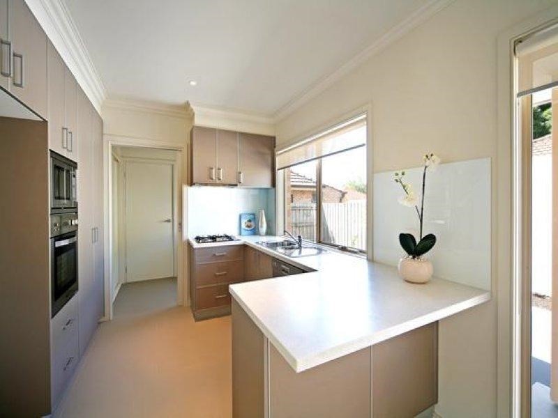 22 Redholme Street, Moorabbin VIC 3189